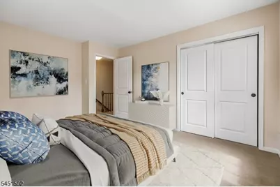 702 Boston Blvd, Sea Girt Boro, NJ 08750 - Photo 30