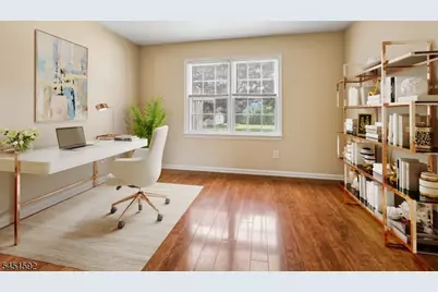 702 Boston Blvd, Sea Girt Boro, NJ 08750 - Photo 22