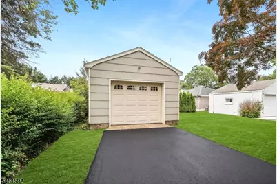 702 Boston Blvd, Sea Girt Boro, NJ 08750 - Photo 36