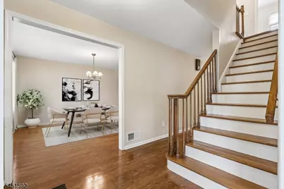702 Boston Blvd, Sea Girt Boro, NJ 08750 - Photo 6