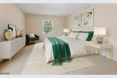 702 Boston Blvd, Sea Girt Boro, NJ 08750 - Photo 24