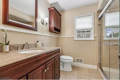 702 Boston Blvd, Sea Girt Boro, NJ 08750 - Photo 32