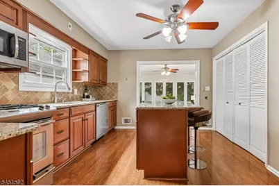 702 Boston Blvd, Sea Girt Boro, NJ 08750 - Photo 14