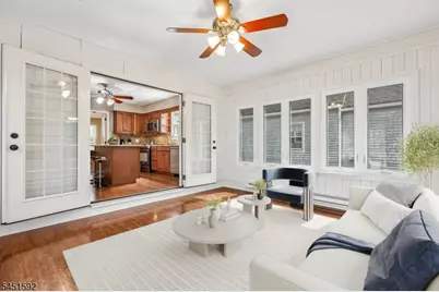 702 Boston Blvd, Sea Girt Boro, NJ 08750 - Photo 16
