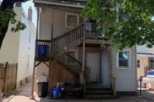 27 Alexander St, New Brunswick, NJ 08901 - Photo 20