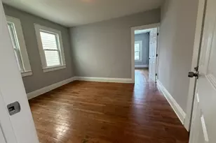 27 Alexander St, New Brunswick, NJ 08901 - Photo 16