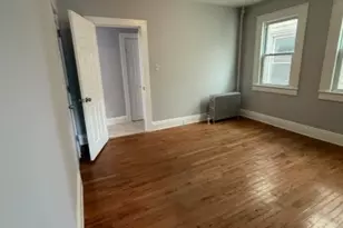 27 Alexander St, New Brunswick, NJ 08901 - Photo 14