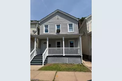 27 Alexander St, New Brunswick, NJ 08901 - Photo 20