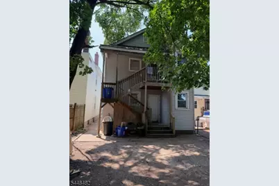 27 Alexander St, New Brunswick, NJ 08901 - Photo 18