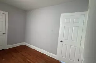 27 Alexander St, New Brunswick, NJ 08901 - Photo 18