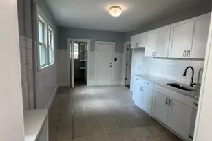 27 Alexander St, New Brunswick, NJ 08901 - Photo 4