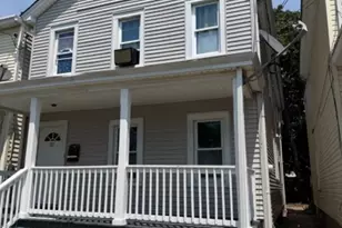 27 Alexander St, New Brunswick, NJ 08901 - Photo 2