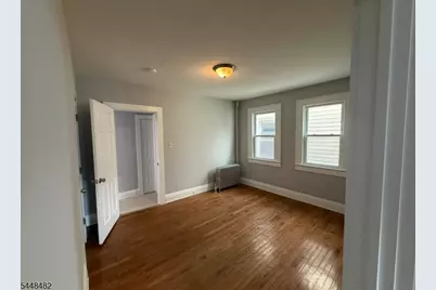 27 Alexander St, New Brunswick, NJ 08901 - Photo 8