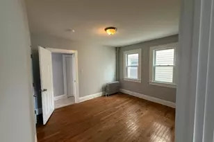 27 Alexander St, New Brunswick, NJ 08901 - Photo 8
