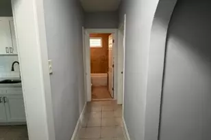 27 Alexander St, New Brunswick, NJ 08901 - Photo 1