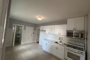 27 Alexander St, New Brunswick, NJ 08901 - Photo 12