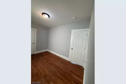 27 Alexander St, New Brunswick, NJ 08901 - Photo 14