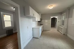 27 Alexander St, New Brunswick, NJ 08901 - Photo 10