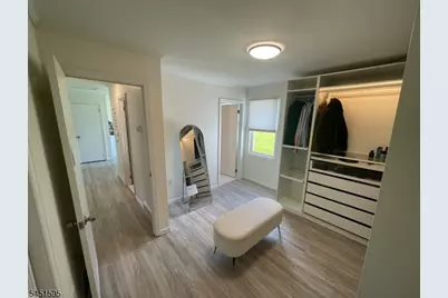 355 Kent St, Phillipsburg, NJ 08865 - Photo 24