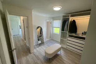 355 Kent St, Phillipsburg, NJ 08865 - Photo 24