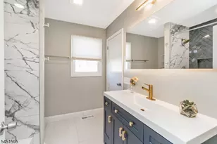 355 Kent St, Phillipsburg, NJ 08865 - Photo 12