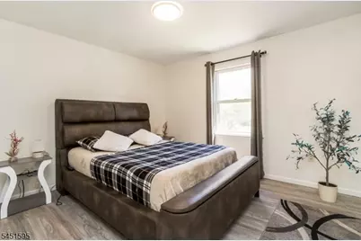355 Kent St, Phillipsburg, NJ 08865 - Photo 10