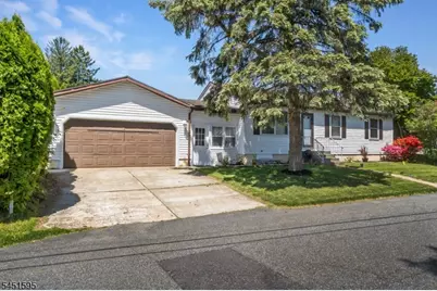 355 Kent St, Phillipsburg, NJ 08865 - Photo 22
