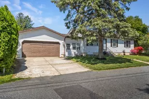 355 Kent St, Phillipsburg, NJ 08865 - Photo 22