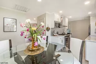 355 Kent St, Phillipsburg, NJ 08865 - Photo 6