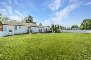 355 Kent St, Phillipsburg, NJ 08865 - Photo 20