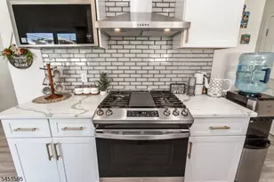 355 Kent St, Phillipsburg, NJ 08865 - Photo 28