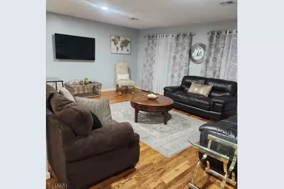 212-214 Astor St, Newark, NJ 07114 - Photo 2