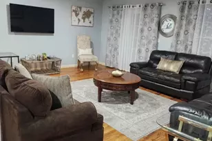 212-214 Astor St, Newark, NJ 07114 - Photo 2