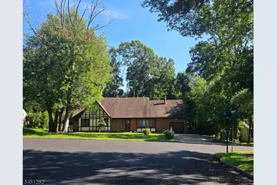 29 Carson Rd, Mount Olive, NJ 07828 - Photo 2