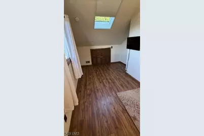 4 Brandywine Ct #2, Vernon, NJ 07462 - Photo 10