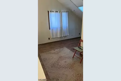 4 Brandywine Ct #2, Vernon, NJ 07462 - Photo 6