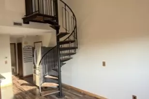 4 Brandywine Ct, Vernon, NJ 07462 - Photo 20