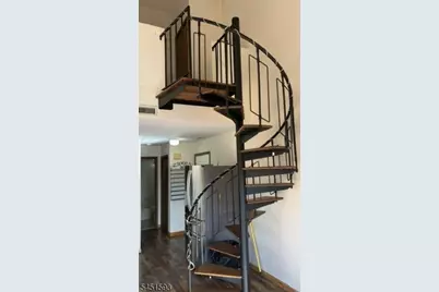4 Brandywine Ct #2, Vernon, NJ 07462 - Photo 12