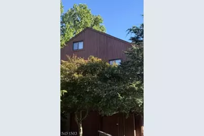 4 Brandywine Ct #2, Vernon, NJ 07462 - Photo 1