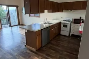 4 Brandywine Ct, Vernon, NJ 07462 - Photo 22