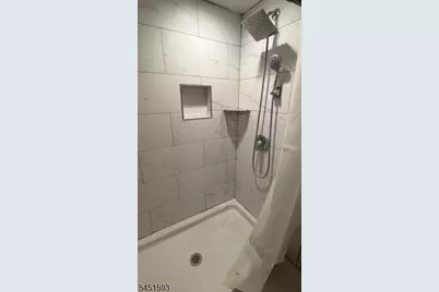 4 Brandywine Ct #2, Vernon, NJ 07462 - Photo 14