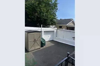 32 Hemlock St, Paterson, NJ 07503 - Photo 6
