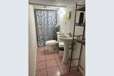 32 Hemlock St, Paterson, NJ 07503 - Photo 8