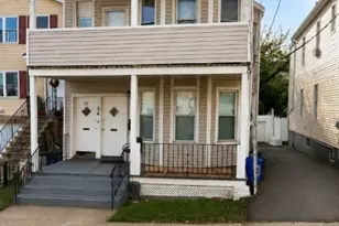 32 Hemlock St, Paterson, NJ 07503 - Photo 1