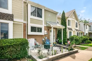 138 Stratford Ct, Hillsborough Township, NJ 08844 - Photo 1