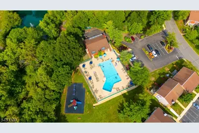 138 Stratford Ct, Hillsborough Township, NJ 08844 - Photo 36