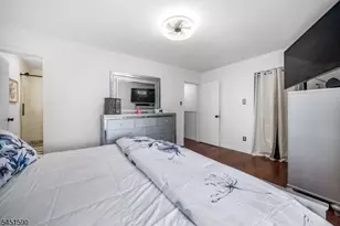 138 Stratford Ct, Hillsborough Township, NJ 08844 - Photo 24