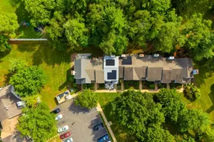 138 Stratford Ct, Hillsborough Township, NJ 08844 - Photo 8