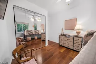 138 Stratford Ct, Hillsborough Township, NJ 08844 - Photo 28