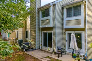 138 Stratford Ct, Hillsborough Township, NJ 08844 - Photo 34